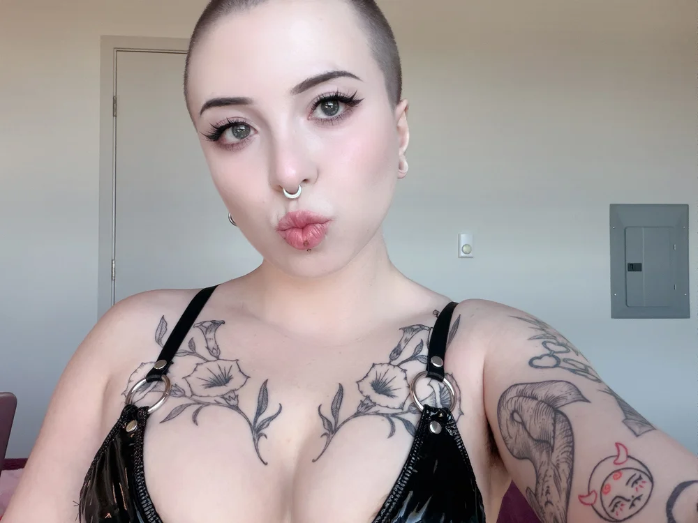 Czat XXX offline – eroneev