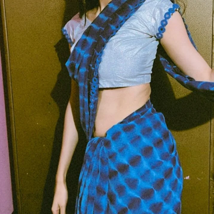 دردشة Hotsurbhi الجنسية دون اتصال