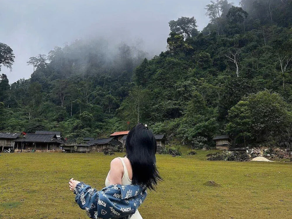 Iris_xyz 离线XXX聊天