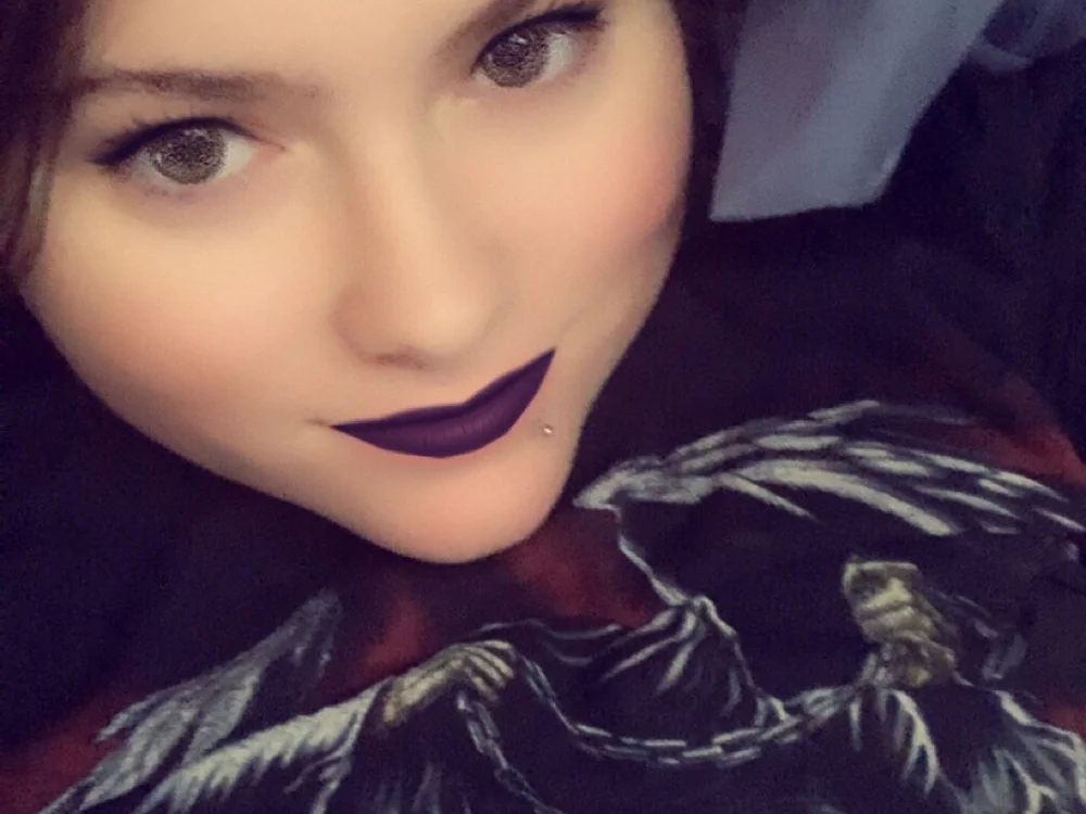 angeljeffries69 offline chatrum