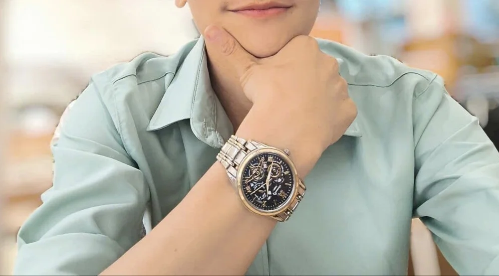 DannyCindy 离线XXX聊天