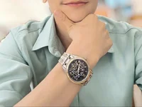 DannyCindy's webcam live show