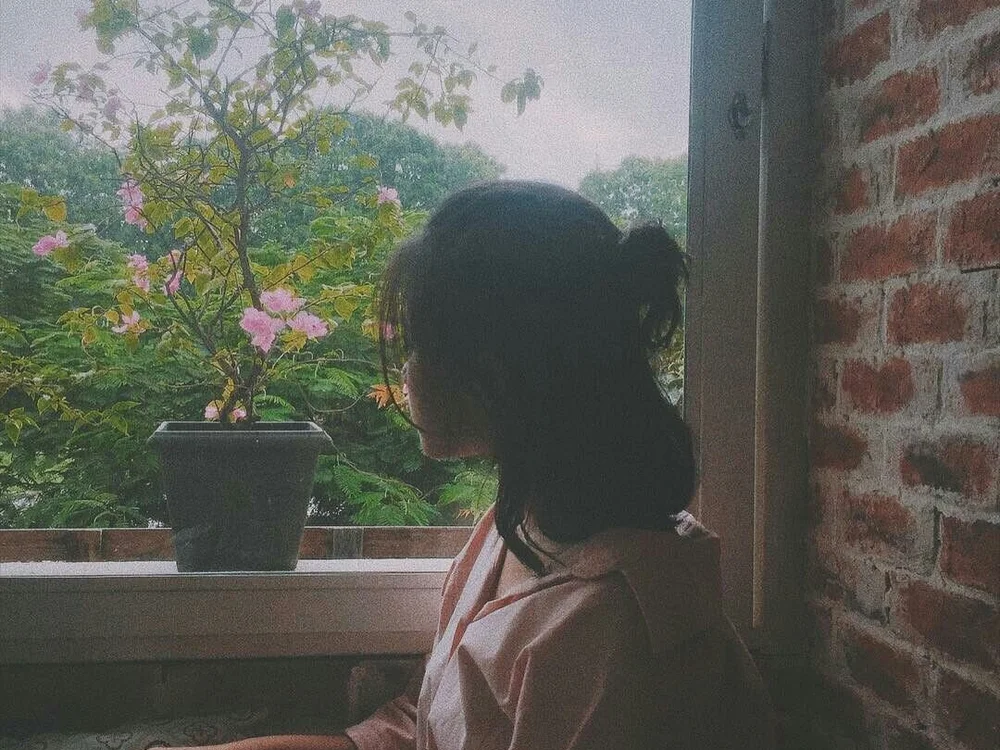 charu-baby: συνομιλία ΧΧΧ εκτός σύνδεσης