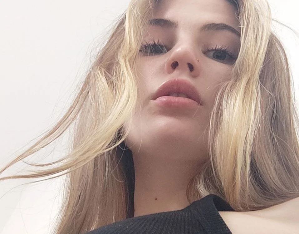 Chat XXX offline de LouieRemeder