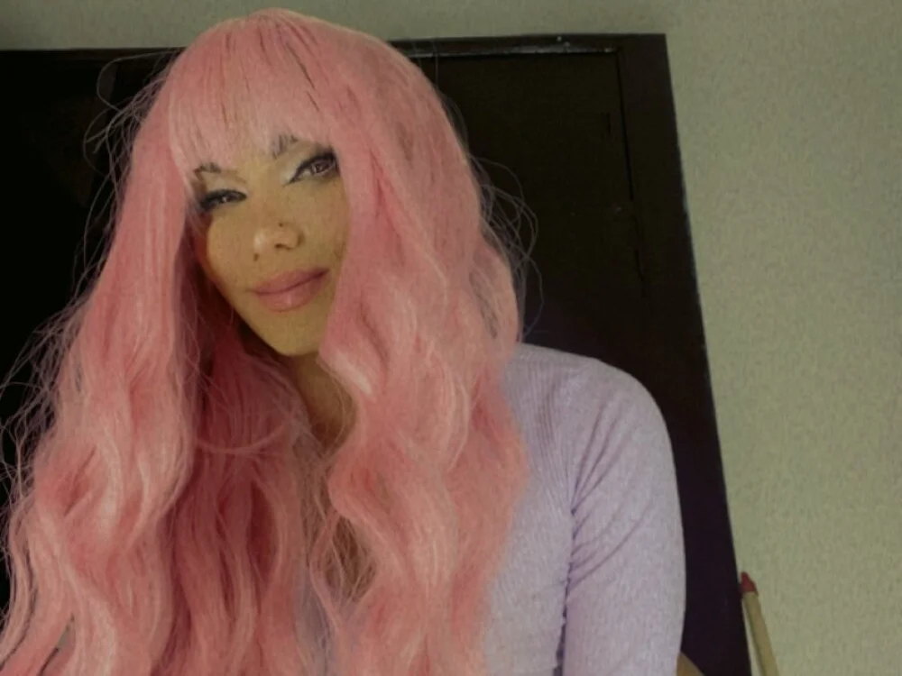 valeng_doll offline XXX-chatje