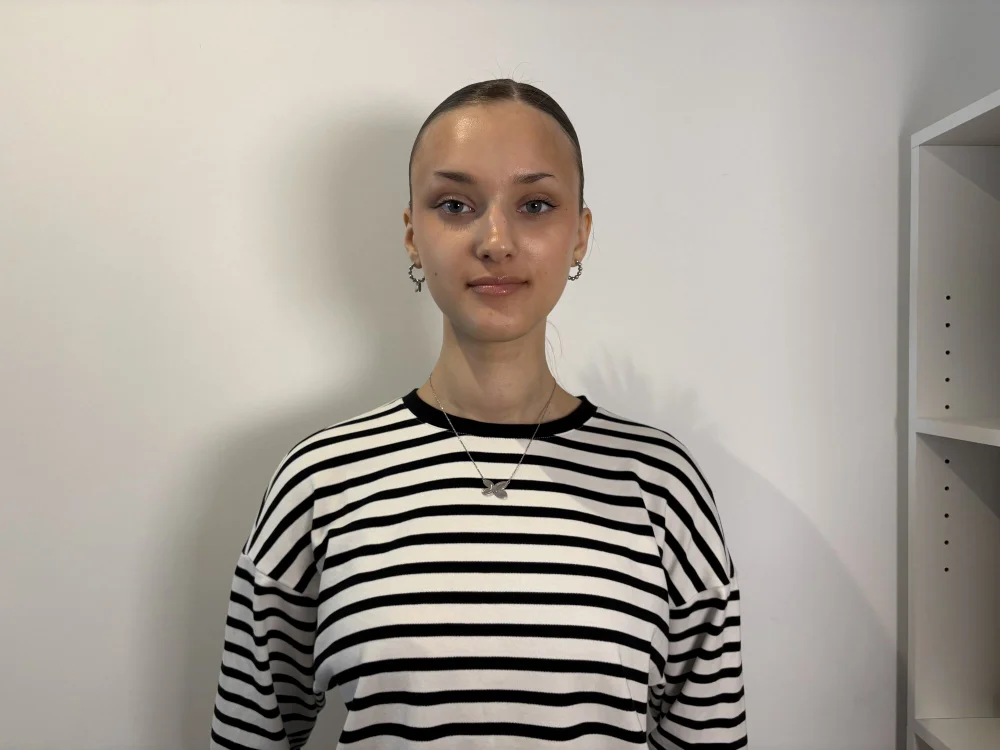 OdetteBramblett offline chatrum