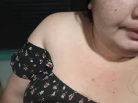 Модель xxbigboootyxx