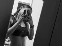 ThinnedLyceum webcam model