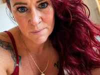Vurige_RoodharigeMilf 🥤 free nude webcam