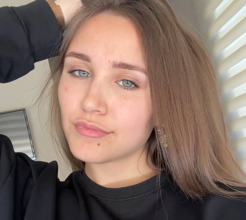 EthalFlowers Chat XXX Ngoại tuyến