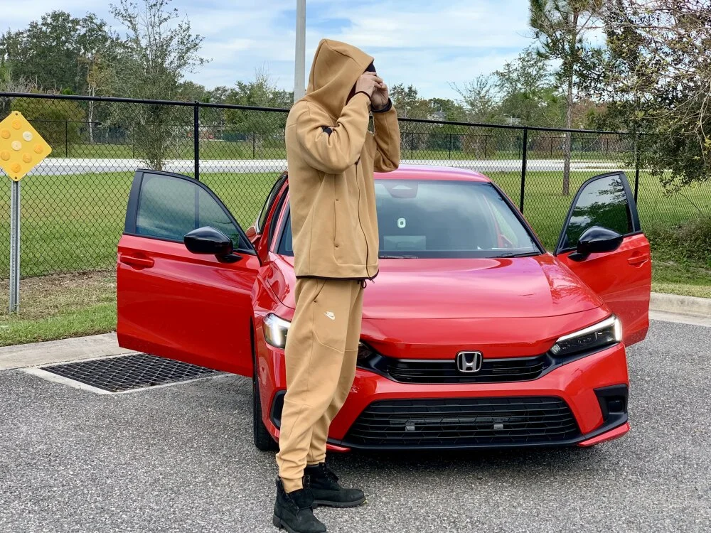 willyro98's Offline XXX Chat