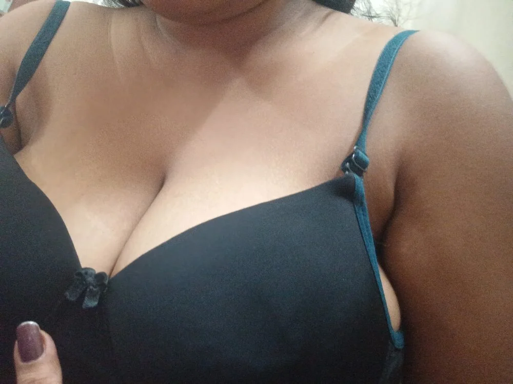 Chat XXX offline de PriyankakumariMeena