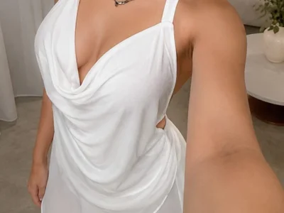 Sunehri_Laila - Girl 
