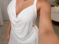 Sunehri_Laila