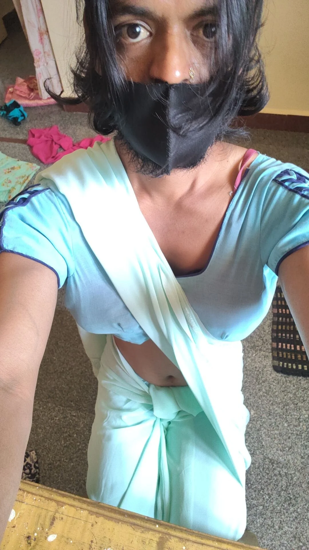 Ranjini_scrtcd01