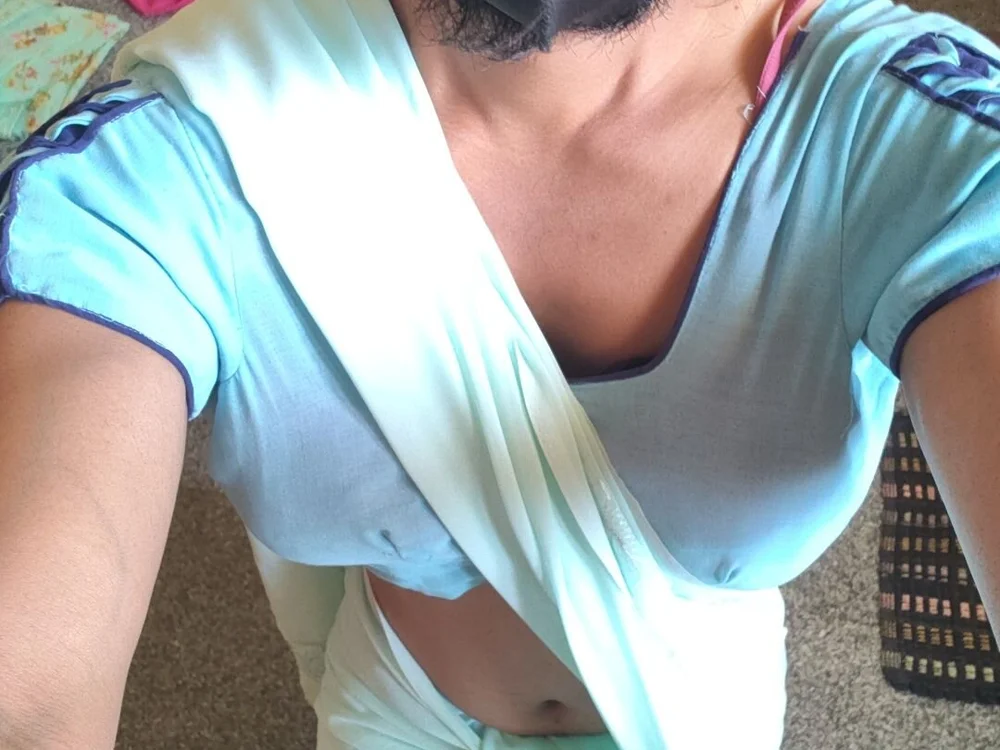 Офлайн-чат XXX Ranjini_scrtcd01