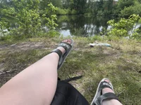 feetcheeks Offline XXX-chat