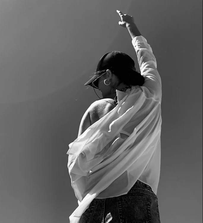 _SusieSu_ 离线XXX聊天