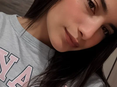 tessa_11