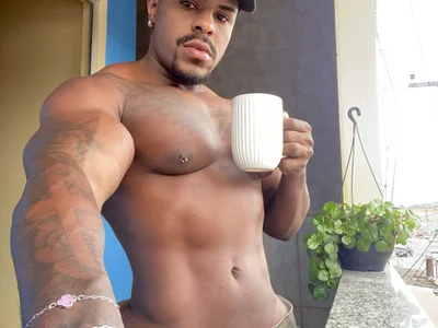 Principezin - Boy 