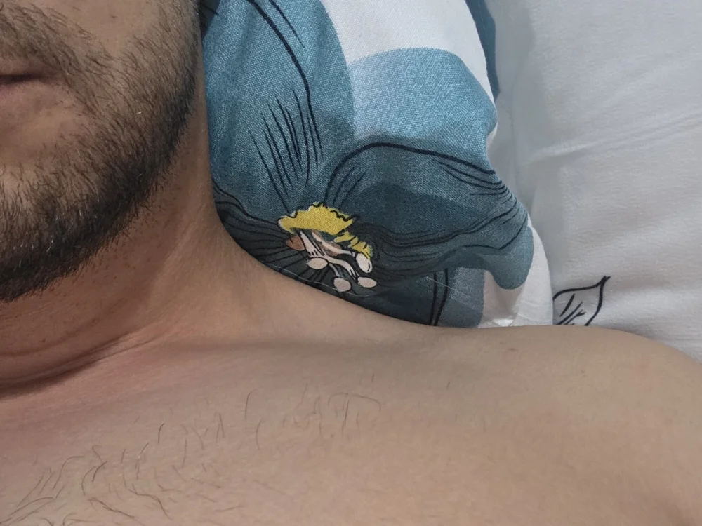 Offline chatovací místnost batmanboy1