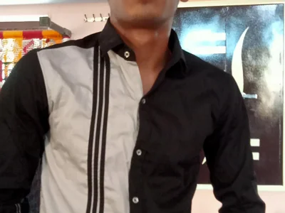 Pussugurjar - Boy 