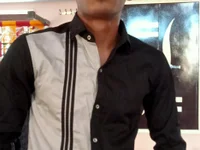 pussugurjar