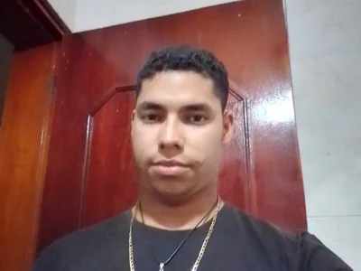 Dirtygirl_horny - Boy 