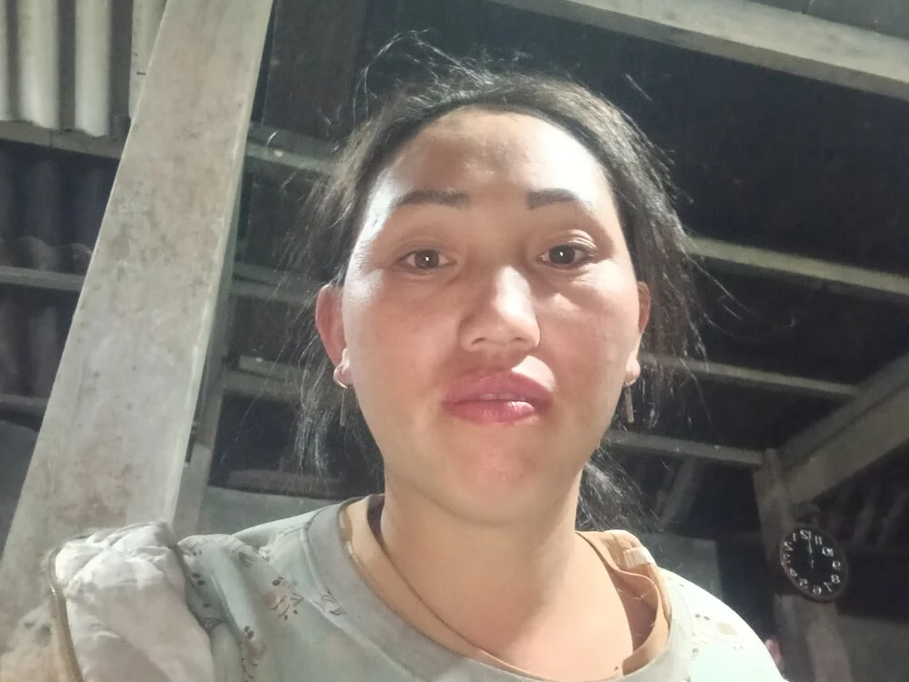 Lorena-a 离线XXX聊天