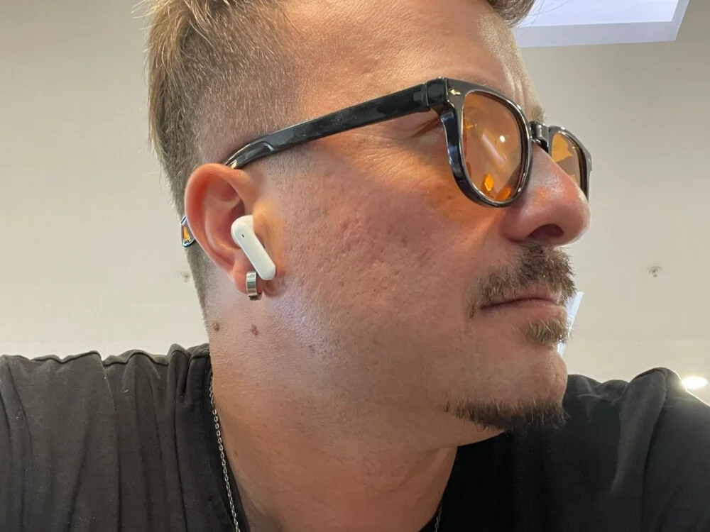 BellBortn Offline XXX chat