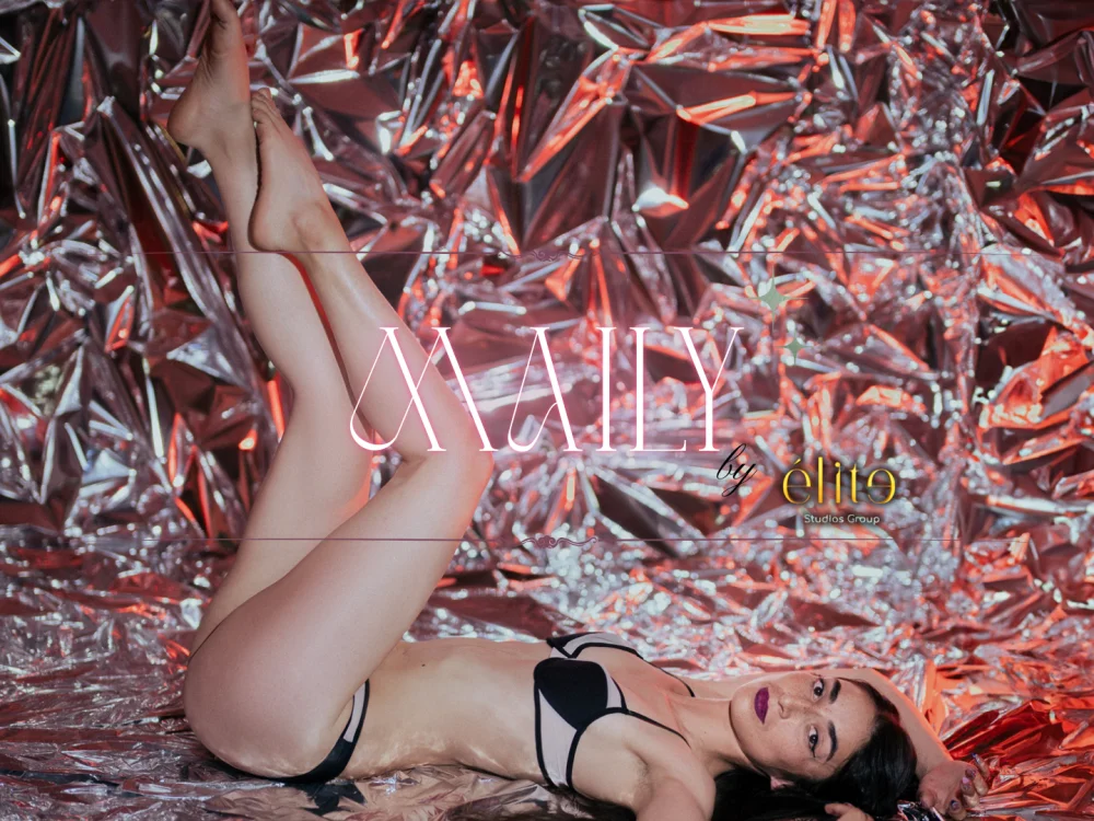 Maily_a_ offline XXX-chatje