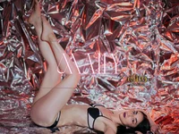 Maily_a_ Adlı Modelin Canlı XXX Sohbeti