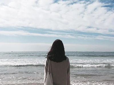 Manman_9898 - Girl 