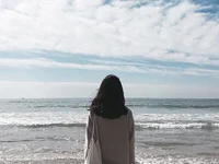 manman_9898