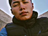 carlosyamir12 😡 free sex cam