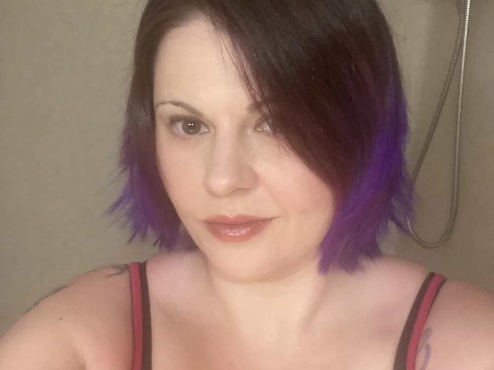 MissGemmaFlynn's Offline XXX Chat