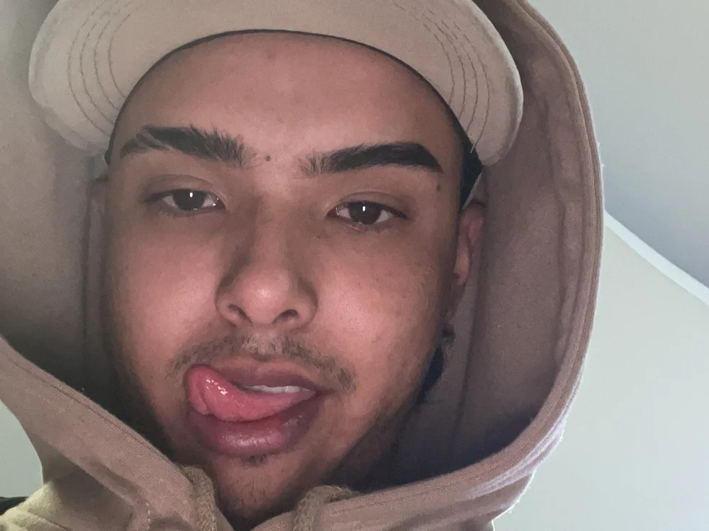 shintaro_23 Chat XXX offline