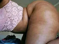 Czat XXX na żywo – Fatty_bea