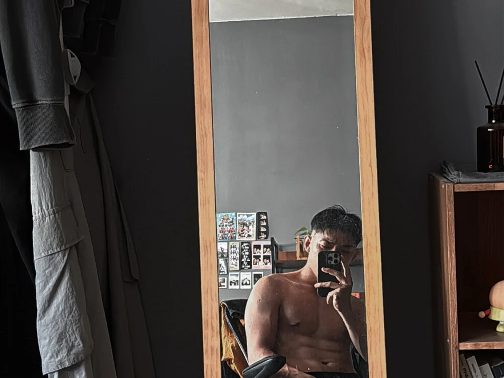 Offline XXX chat Yooo17