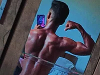 Pretinho_Dotado20's webcam live show