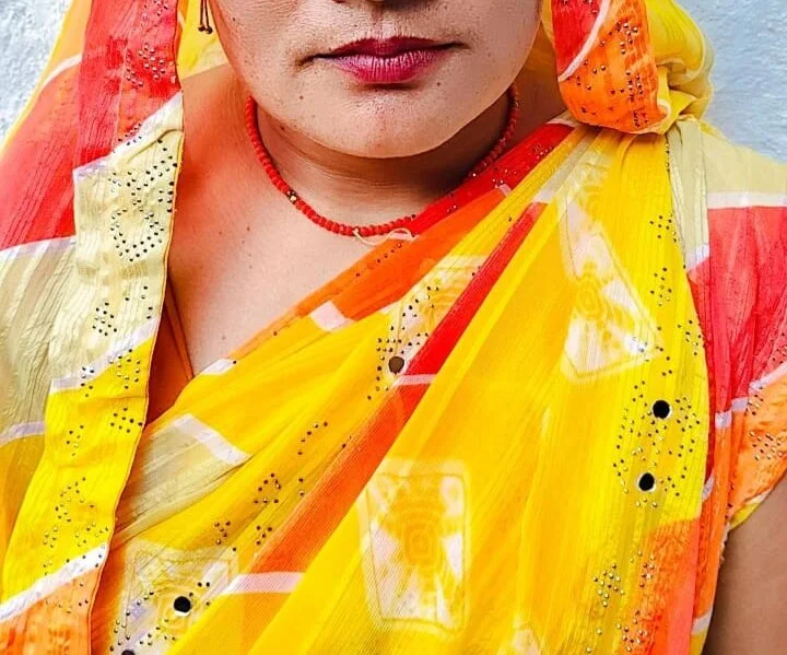 Chinki_pande 離線 XXX 聊天