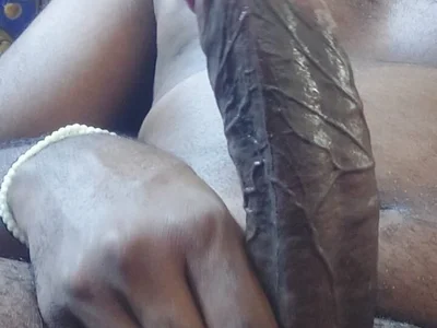 bigblackcc781