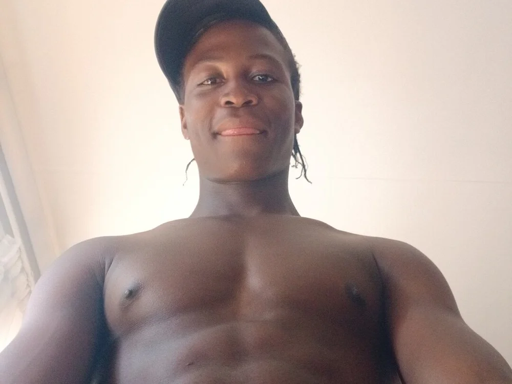 Juicy_playa offline chatrum