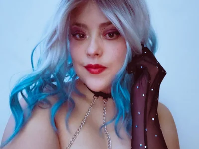 Kate_Bloom_ - Girl 