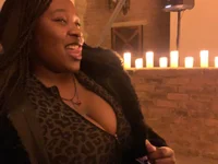 Sala de chat off-line de stallion69passion