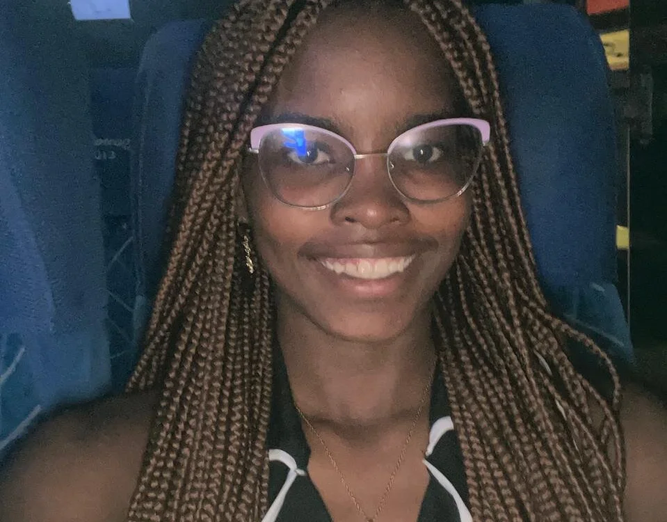 BrandyNaughty Offline XXX-Chat