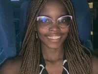 BrandyNaughty élő XXX-chatje