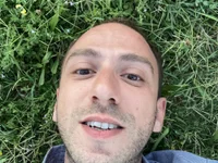 Italiansexman's webcam live show