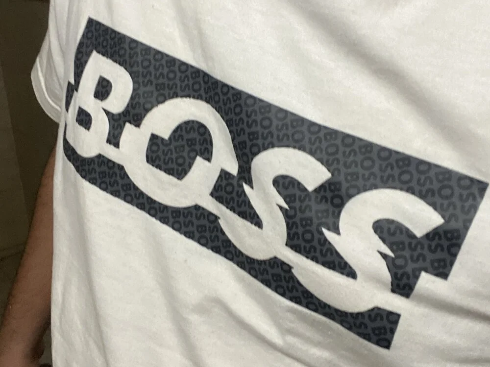 دردشة El_ninja_JF الجنسية دون اتصال