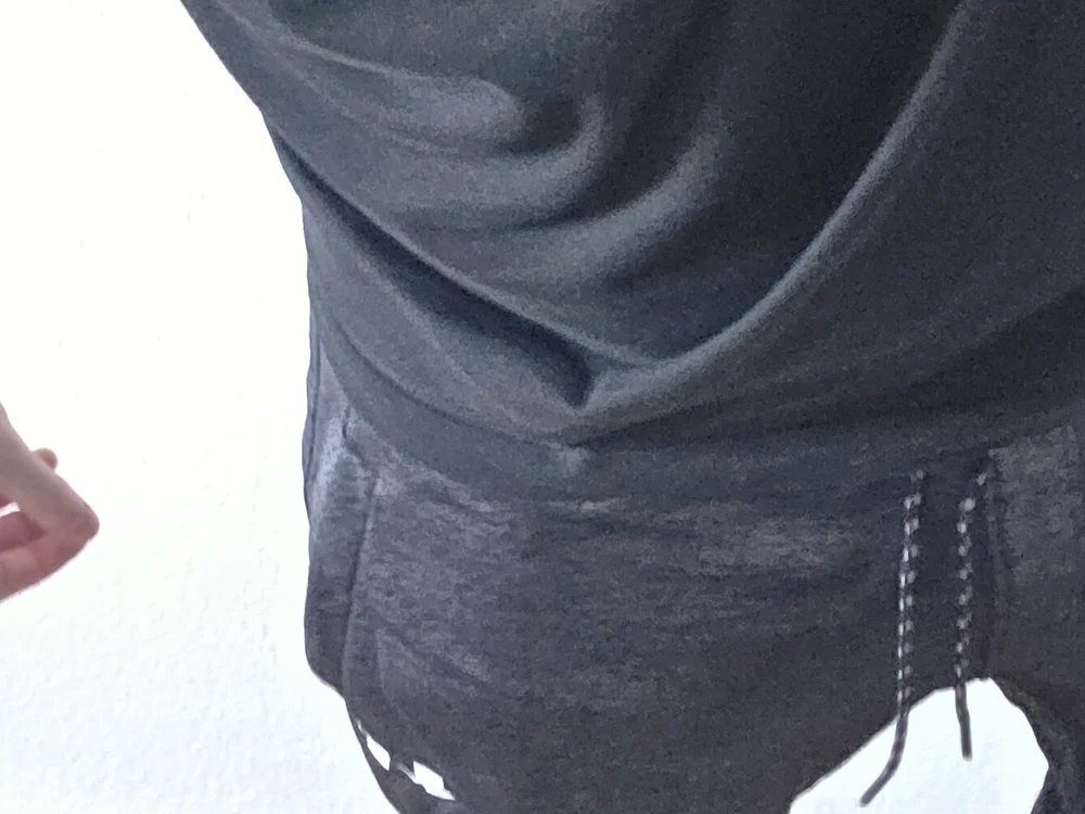 Xsportswear offline XXX-chat